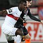 12.2.2016  VfB_Stuttgart U23 - FC Rot-Weiss Erfurt 1-2_28